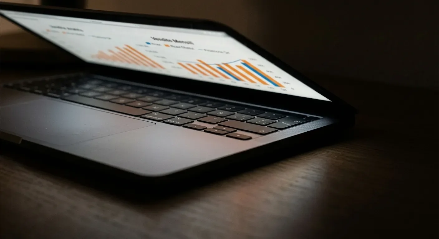 Limiti tecnologici del monitoraggio dell'integrità: dati incompleti e zone d'ombra
